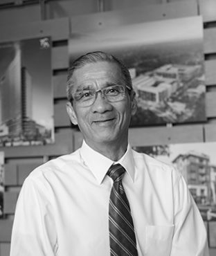 Headshot of Andy Guingab