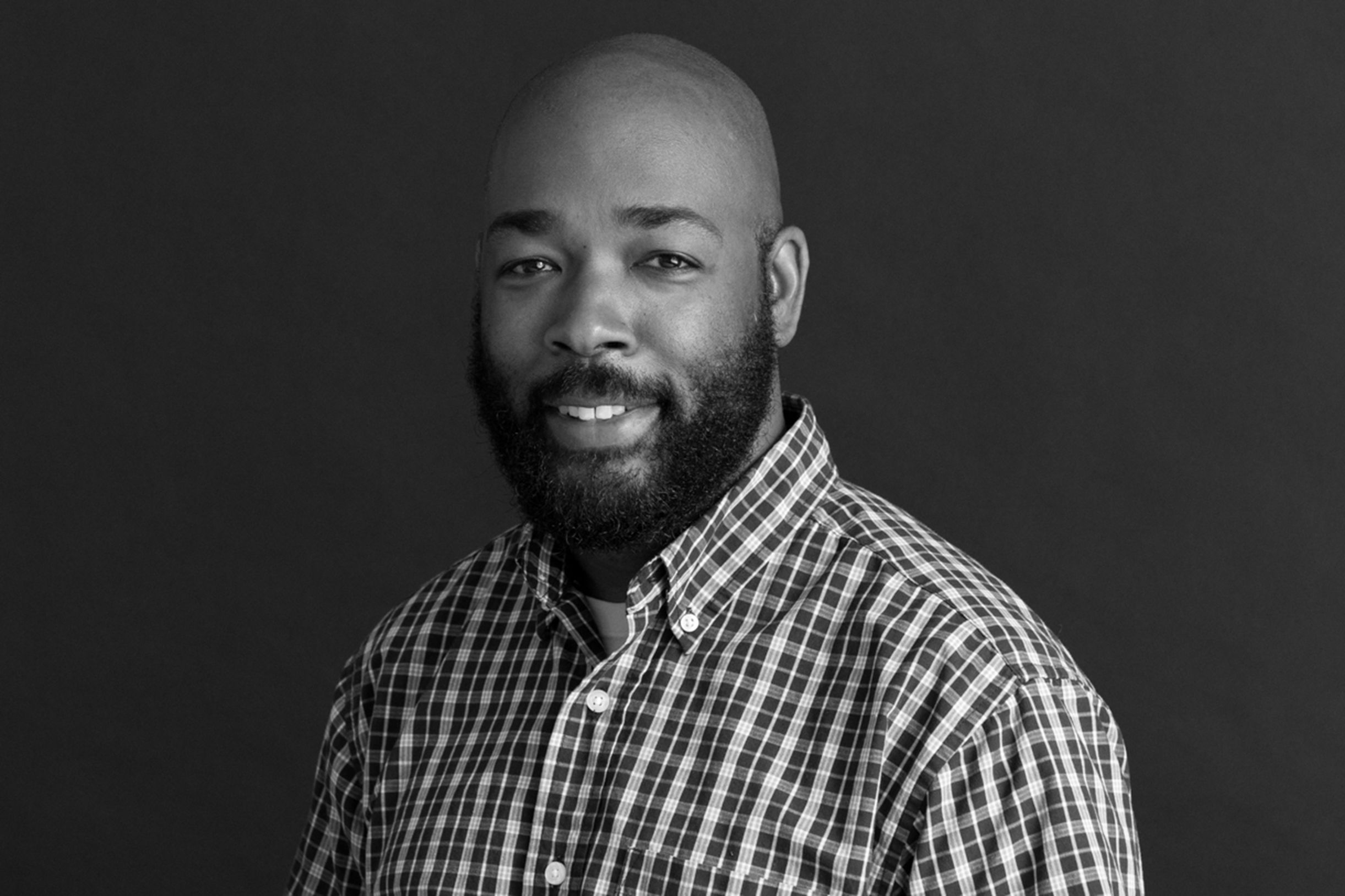 homebanner_sliderimg