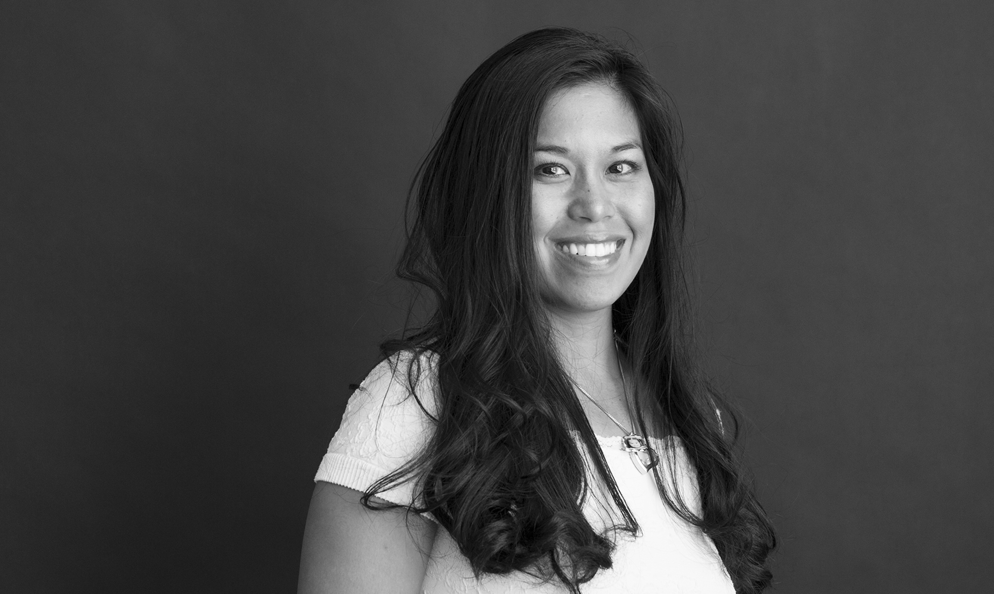 homebanner_sliderimg