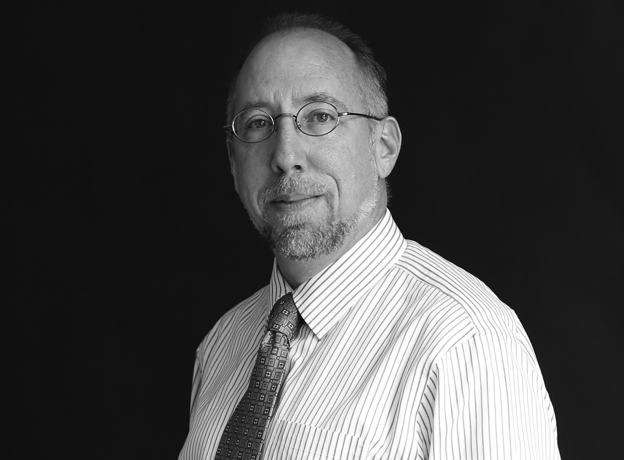 homebanner_sliderimg